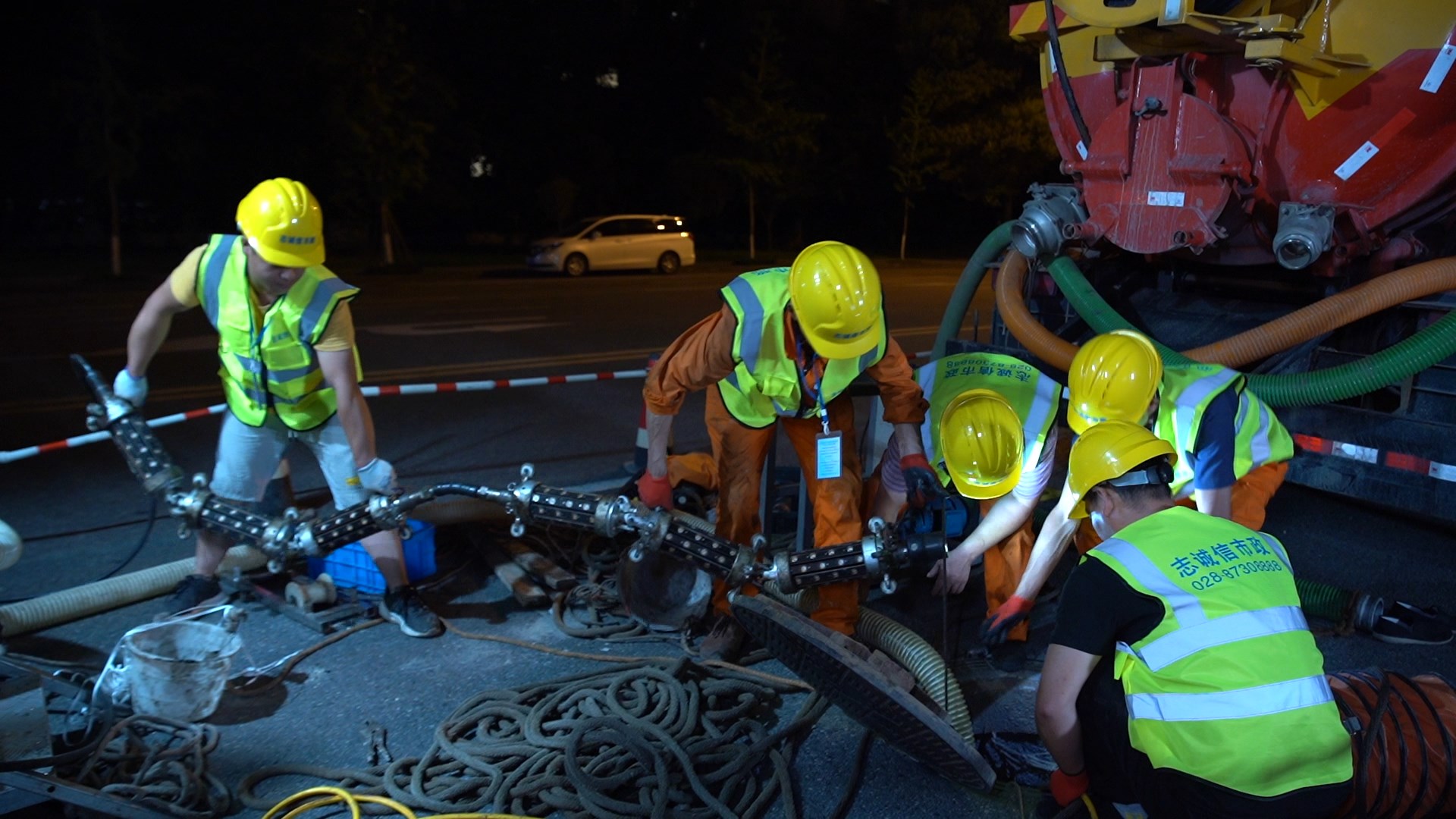 赤壁紫外光固化修复